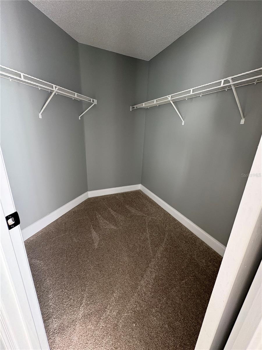 Image 13 of 22 For 1559 Avleigh Circle