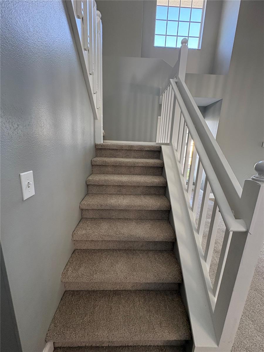 Image 15 of 22 For 1559 Avleigh Circle