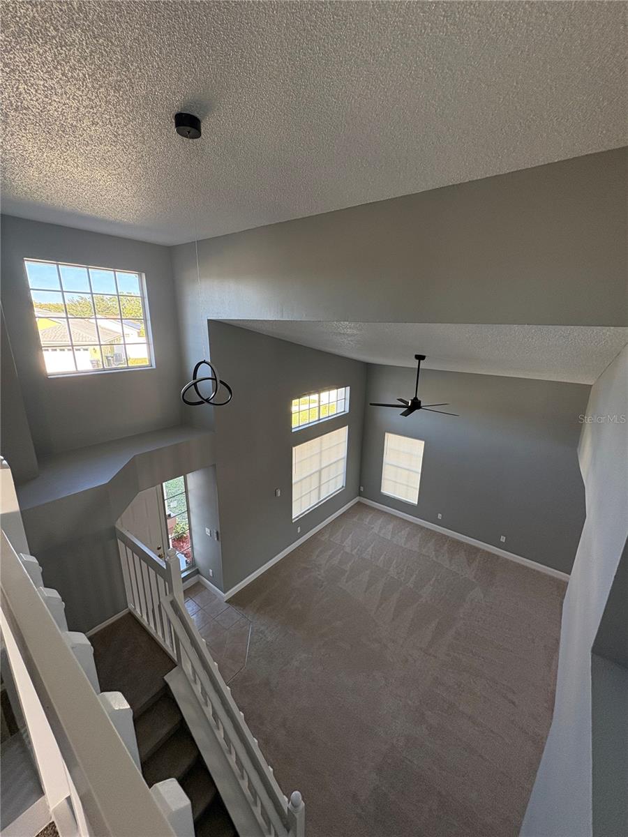 Image 16 of 22 For 1559 Avleigh Circle