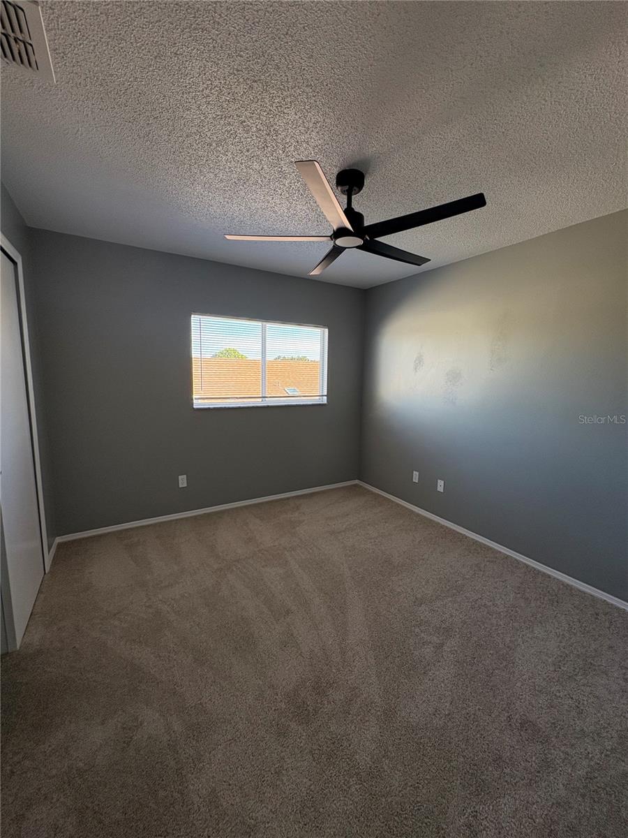 Image 17 of 22 For 1559 Avleigh Circle