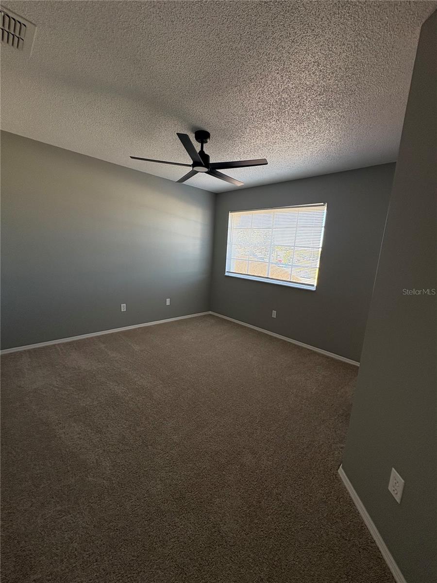 Image 18 of 22 For 1559 Avleigh Circle