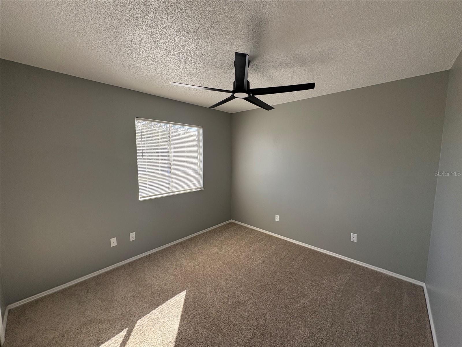 Image 19 of 22 For 1559 Avleigh Circle