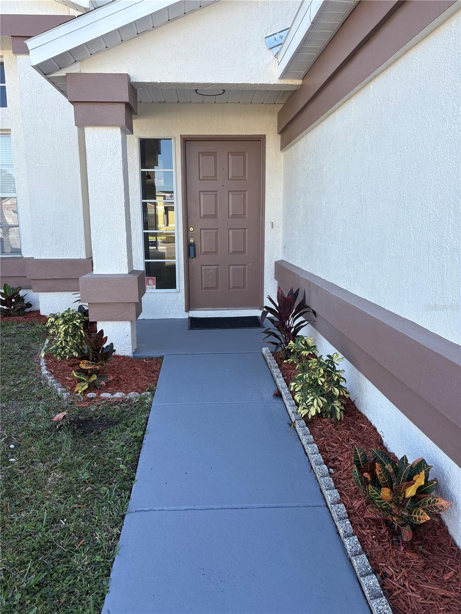 Image 2 of 22 For 1559 Avleigh Circle