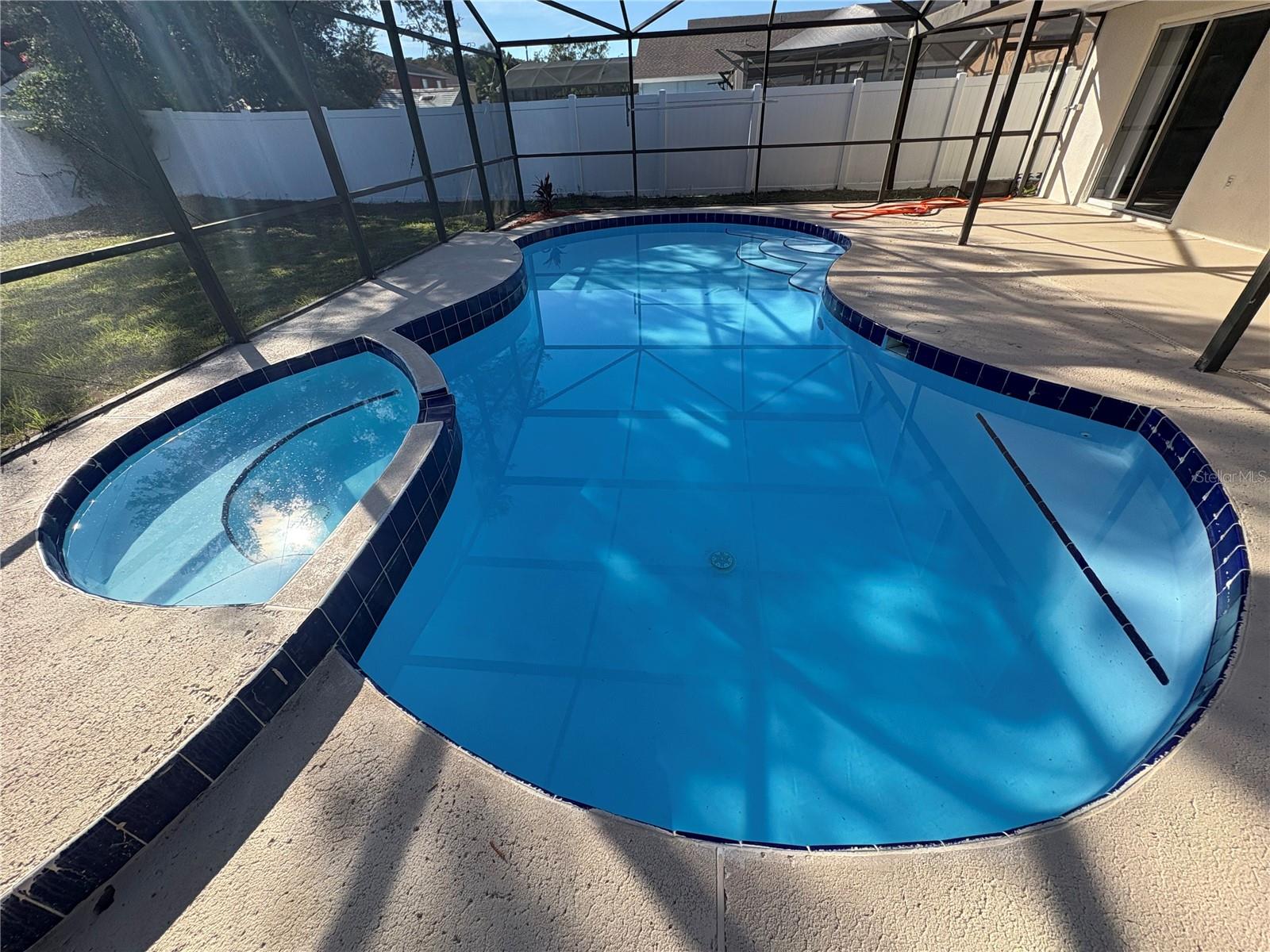 Image 20 of 22 For 1559 Avleigh Circle