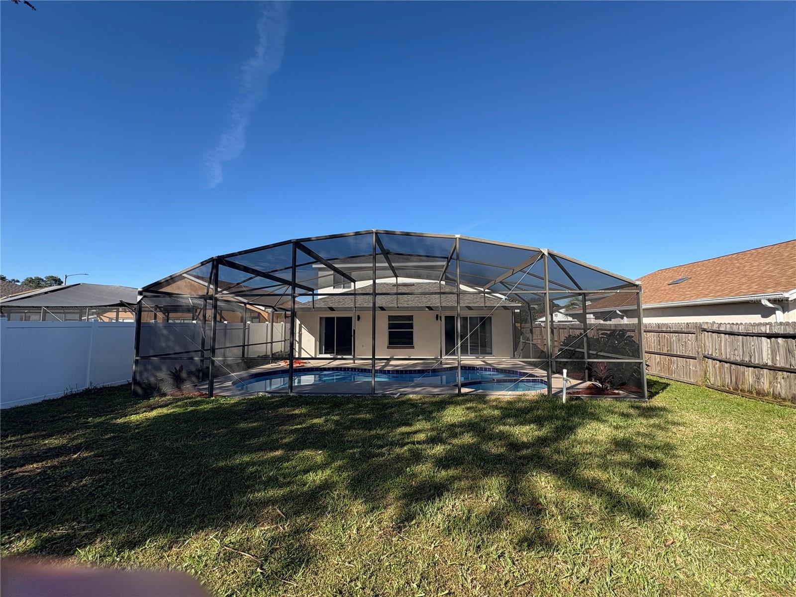 Image 21 of 22 For 1559 Avleigh Circle