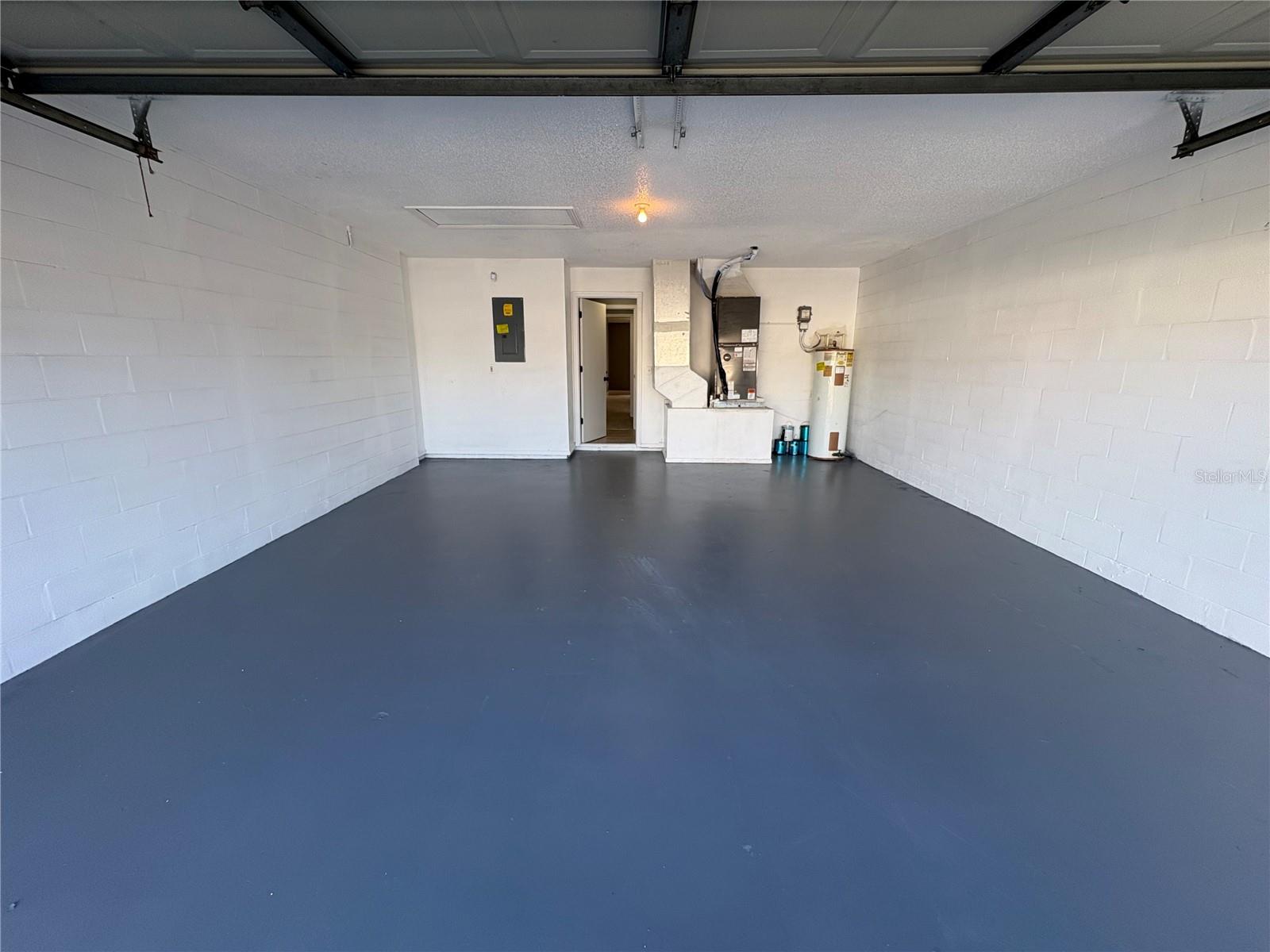 Image 22 of 22 For 1559 Avleigh Circle