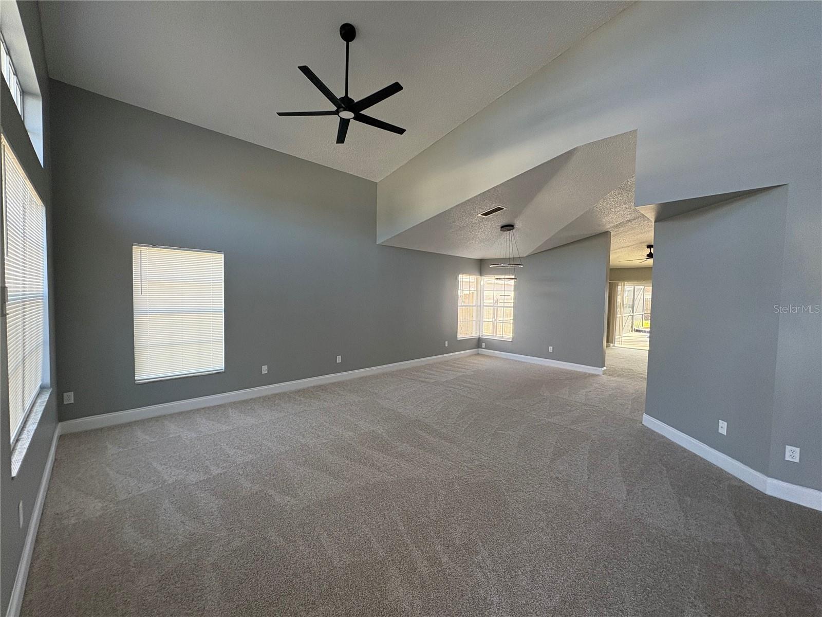 Image 3 of 22 For 1559 Avleigh Circle