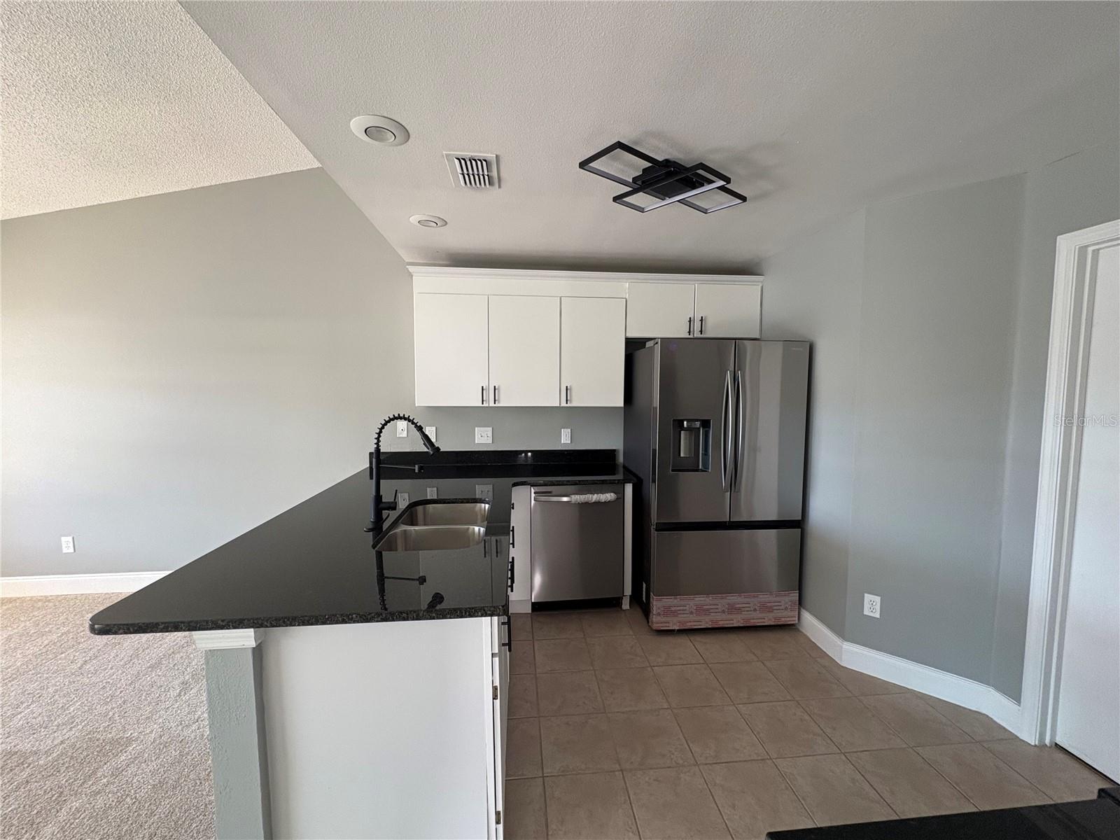 Image 5 of 22 For 1559 Avleigh Circle