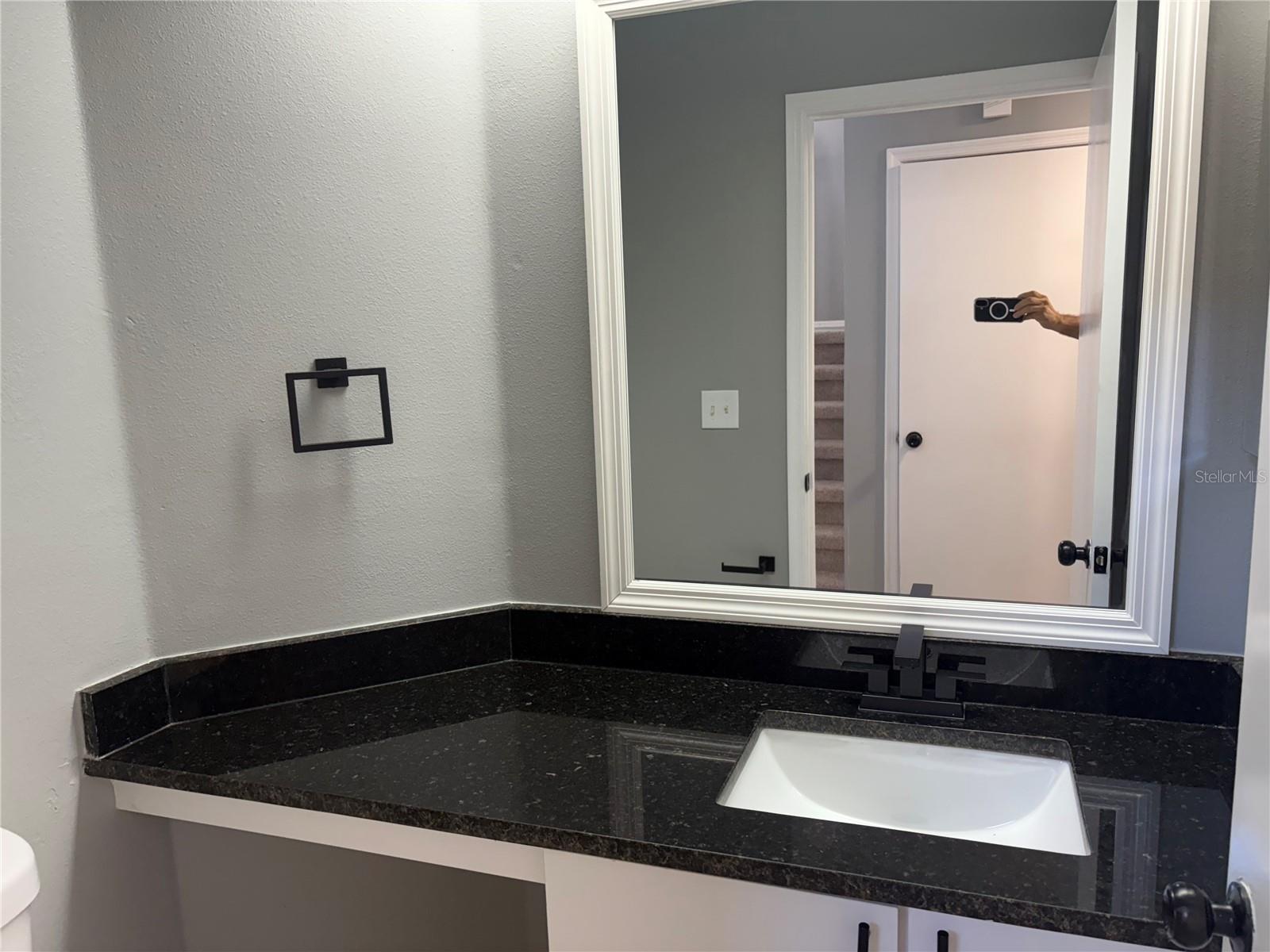 Image 7 of 22 For 1559 Avleigh Circle