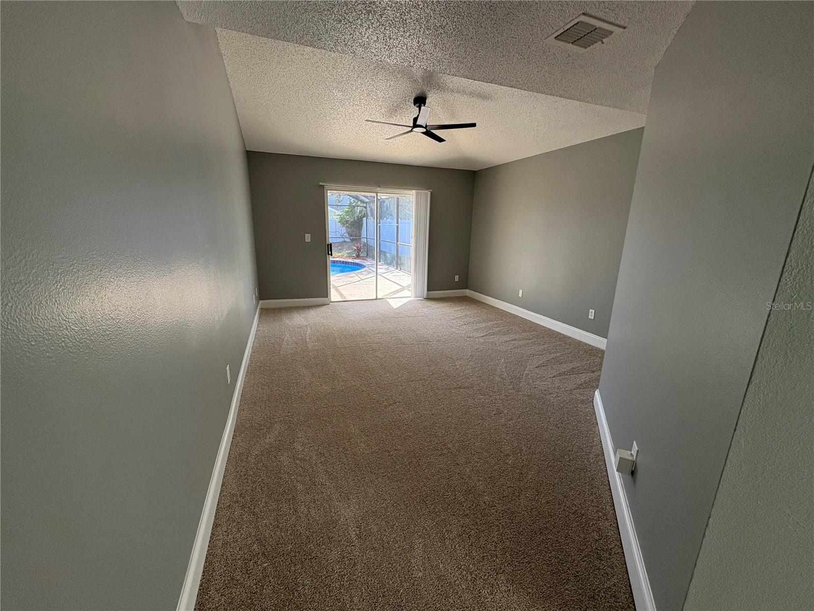 Image 8 of 22 For 1559 Avleigh Circle