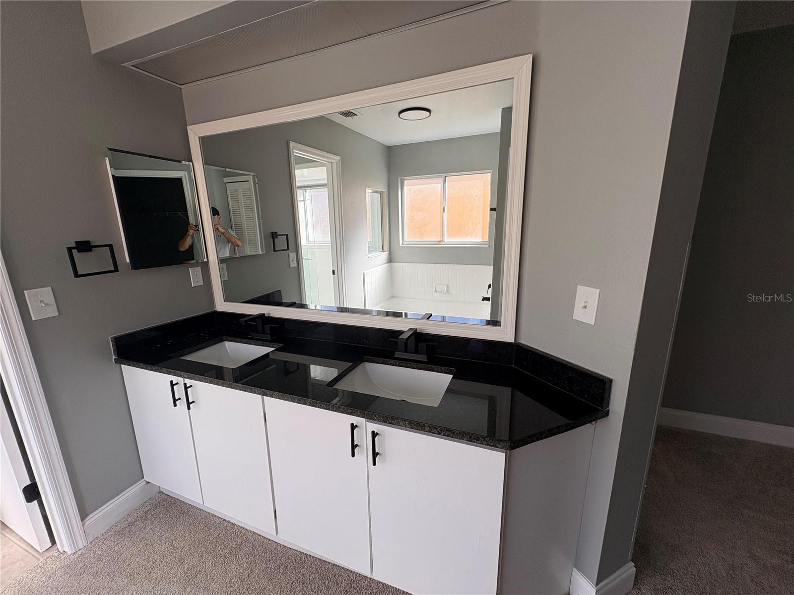 Image 9 of 22 For 1559 Avleigh Circle