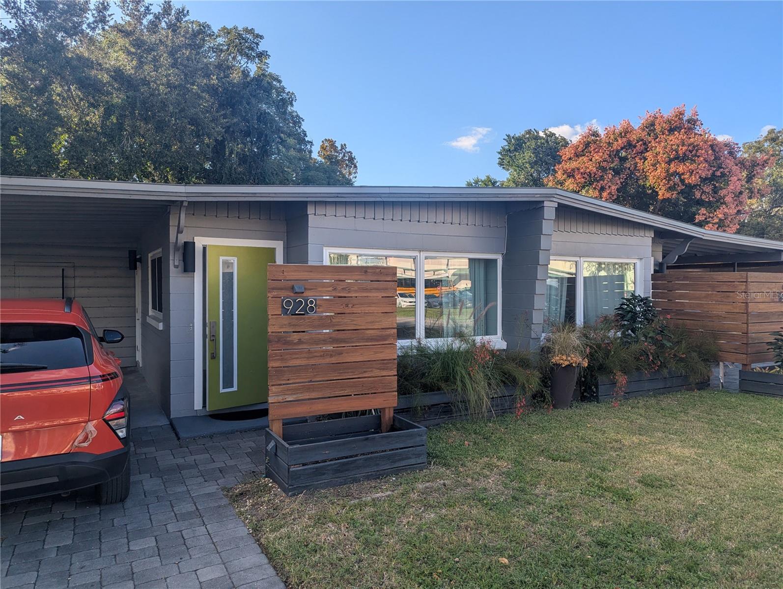 Details for 928 Bumby Avenue, ORLANDO, FL 32806