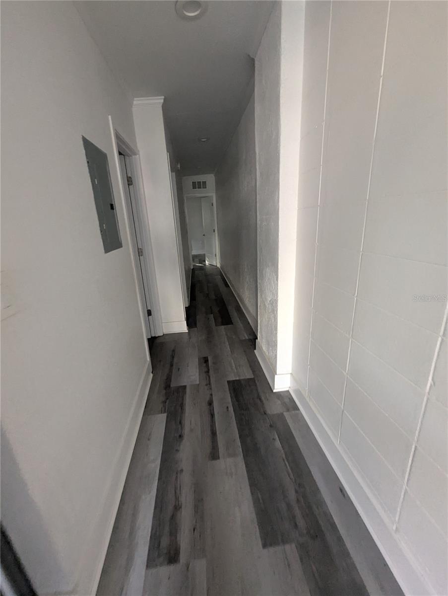 Image 13 of 23 For 928 Bumby Avenue