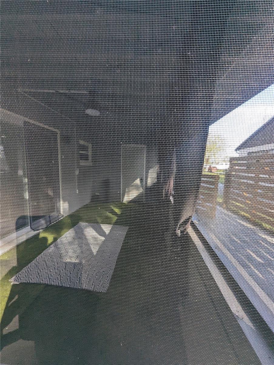 Image 22 of 23 For 928 Bumby Avenue