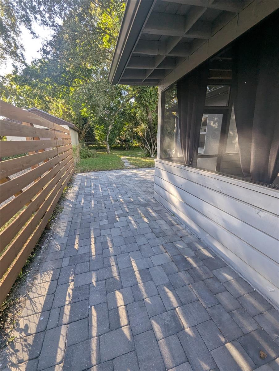 Image 23 of 23 For 928 Bumby Avenue