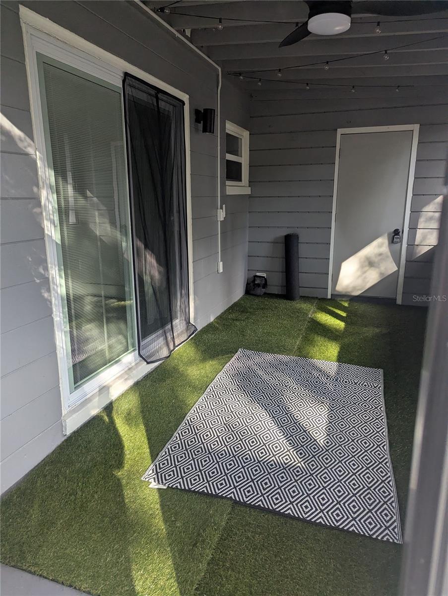 Image 5 of 23 For 928 Bumby Avenue