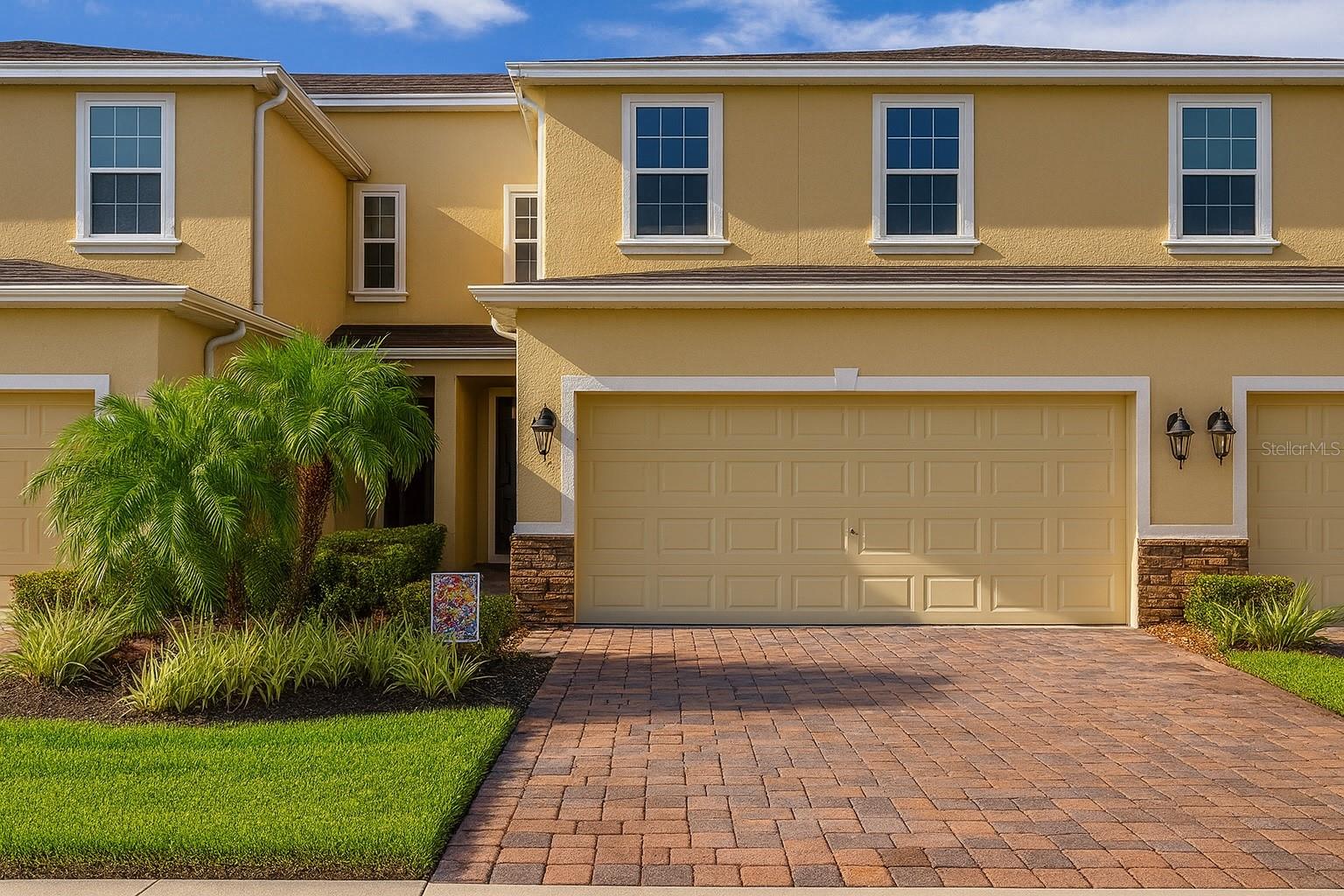 Details for 2014 Traders Cove, KISSIMMEE, FL 34743