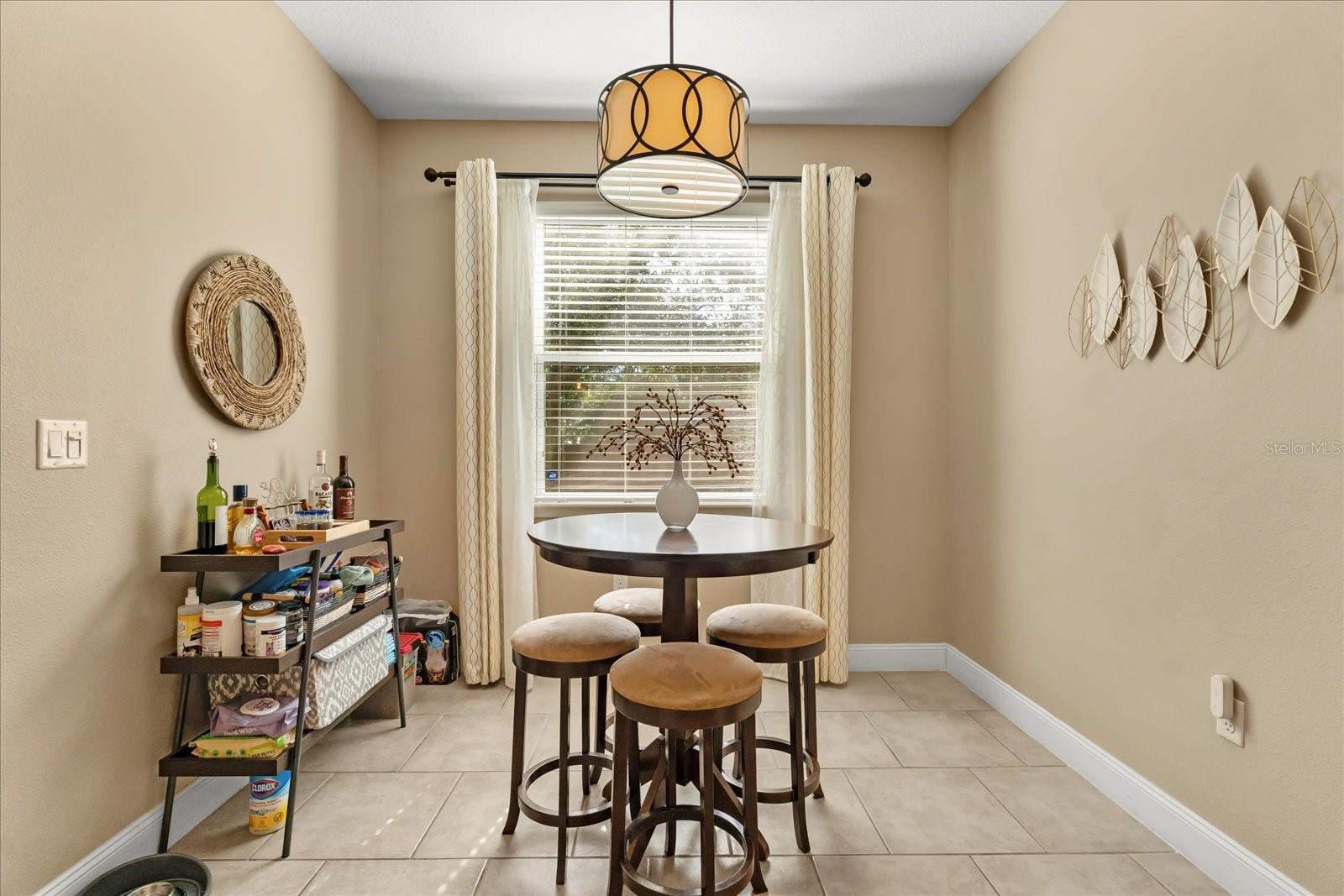 Image 10 of 31 For 2014 Traders Cove