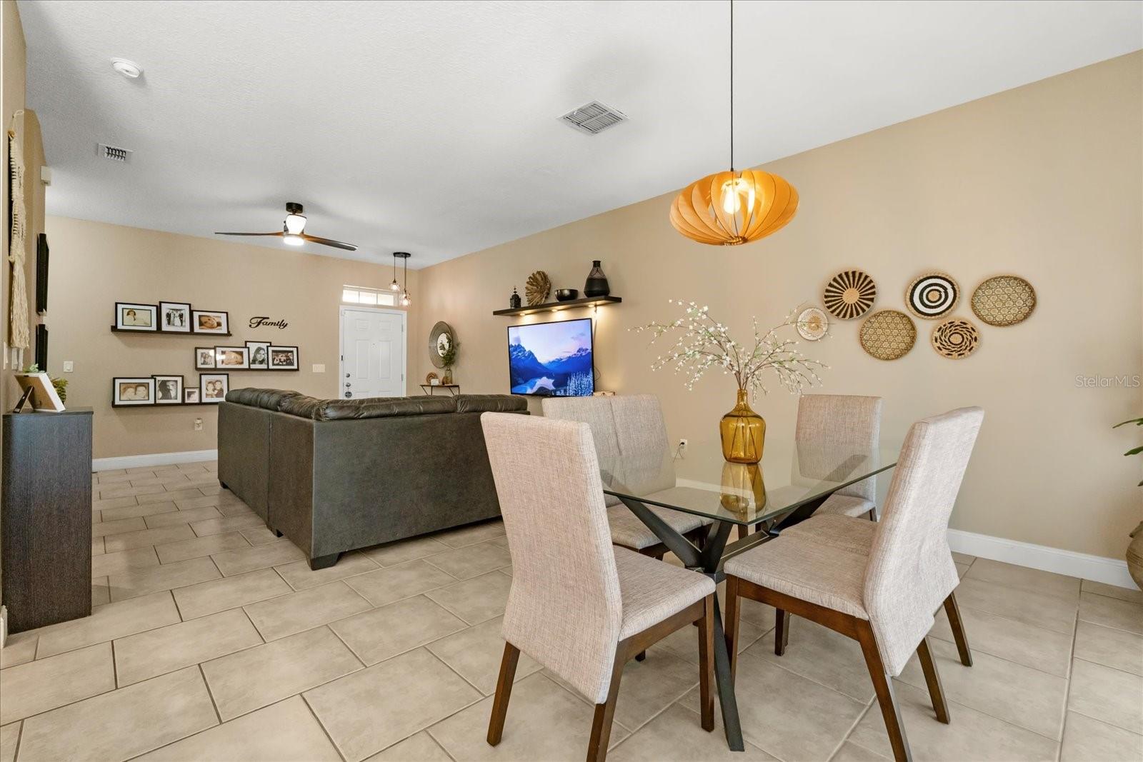 Image 11 of 31 For 2014 Traders Cove