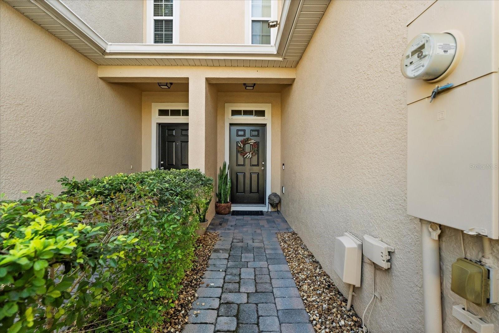 Image 12 of 31 For 2014 Traders Cove