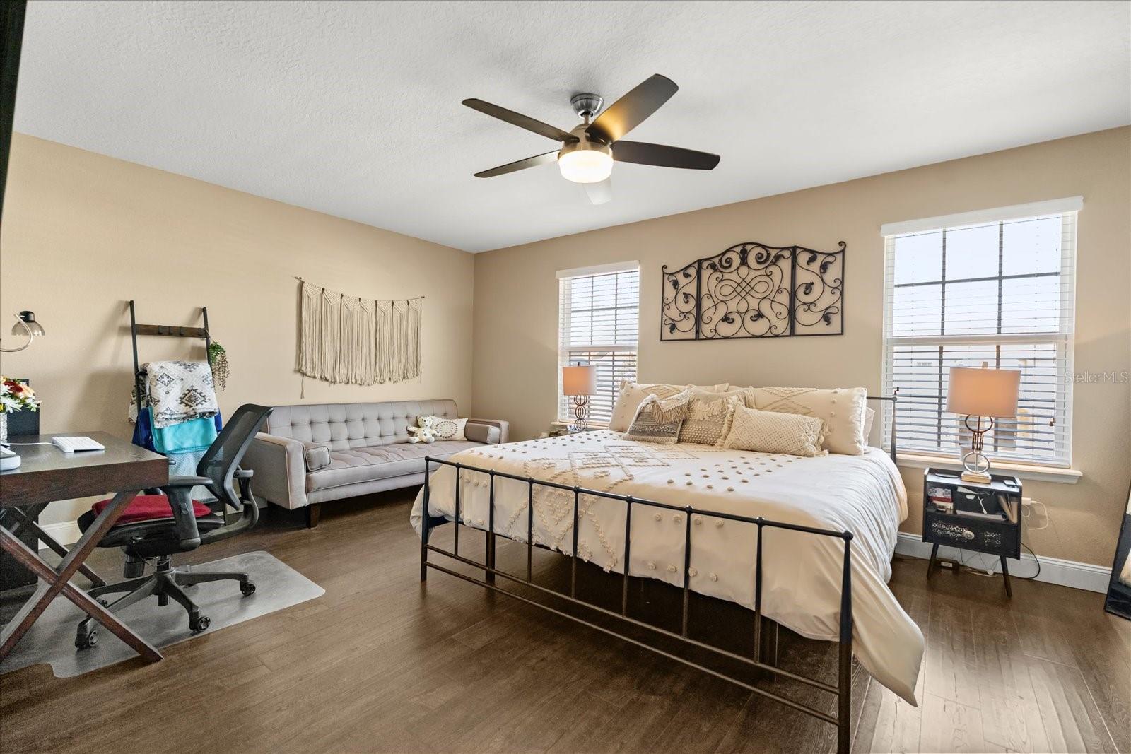 Image 13 of 31 For 2014 Traders Cove