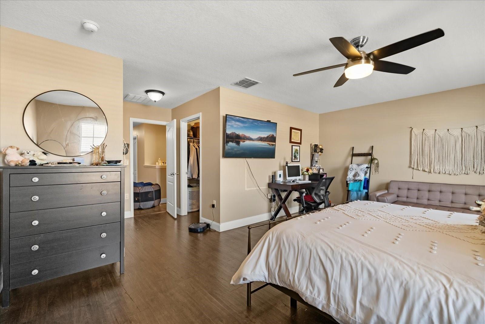 Image 14 of 31 For 2014 Traders Cove