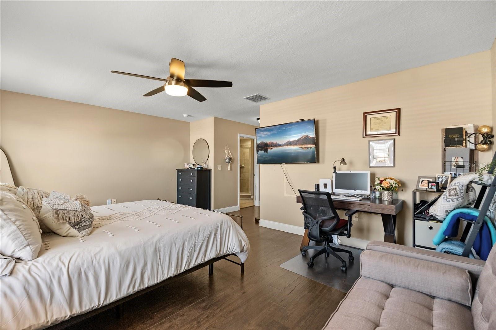 Image 15 of 31 For 2014 Traders Cove