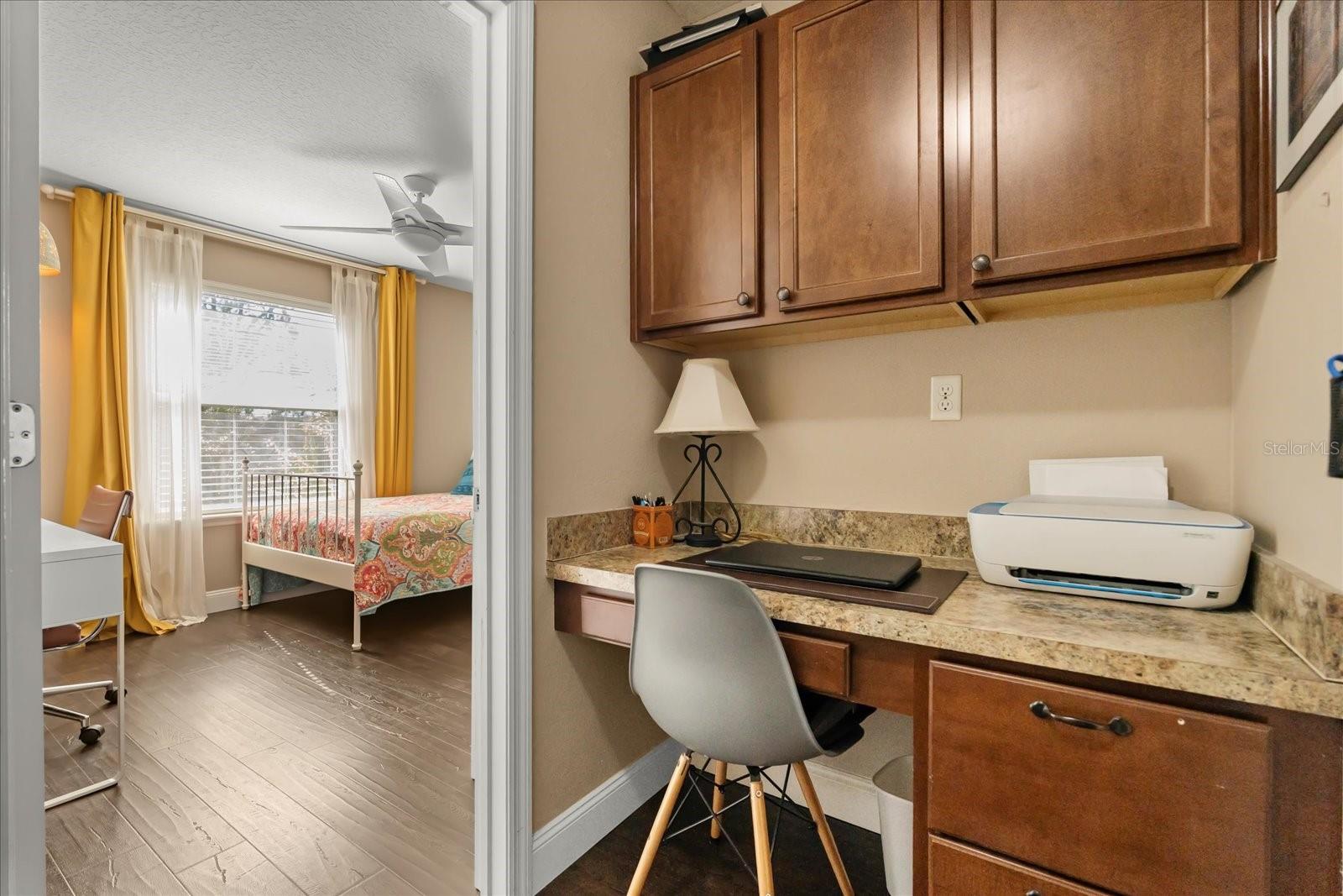 Image 17 of 31 For 2014 Traders Cove