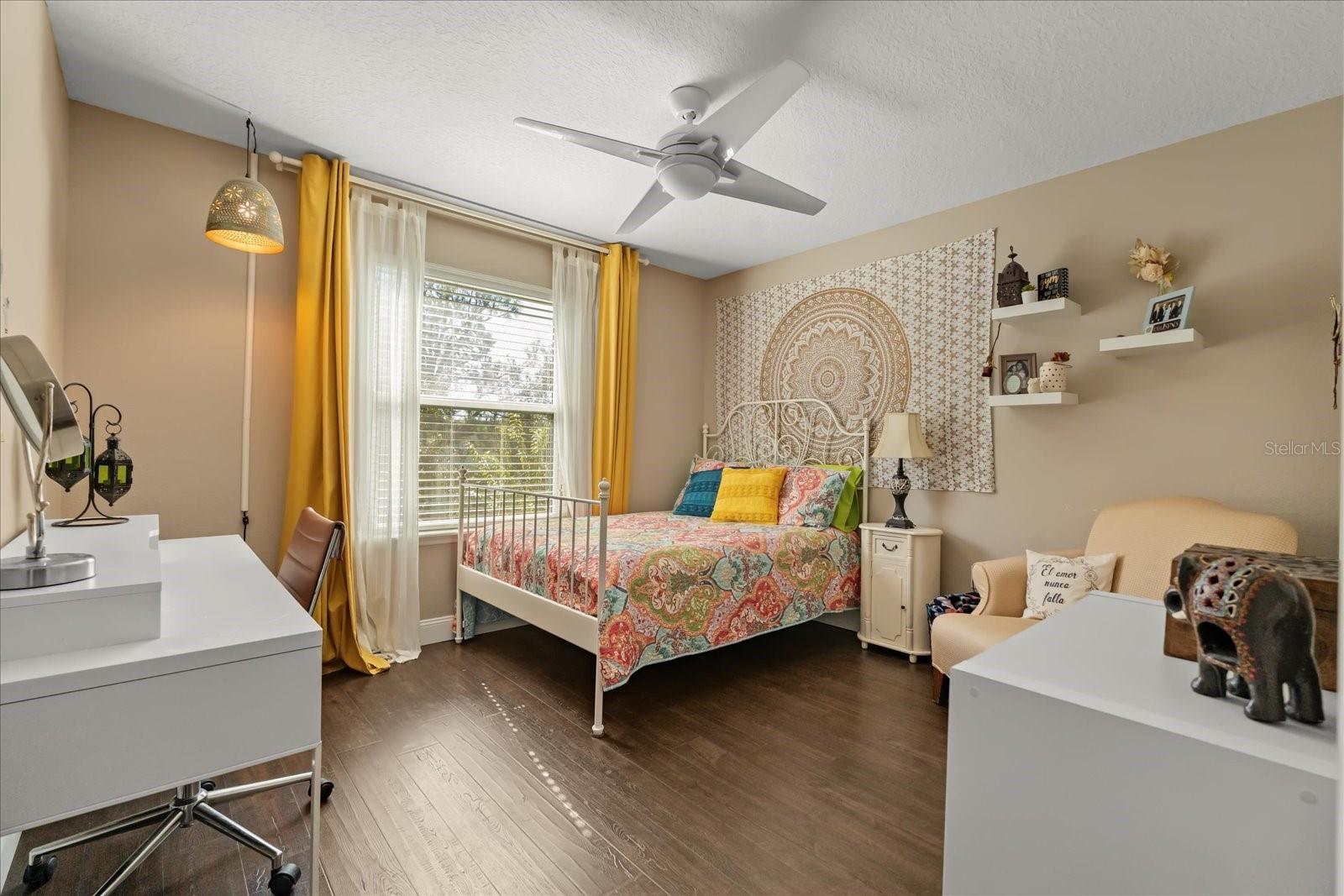 Image 18 of 31 For 2014 Traders Cove