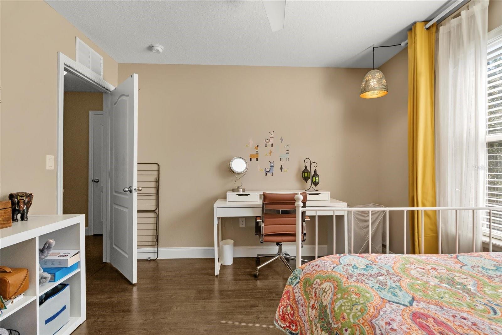 Image 19 of 31 For 2014 Traders Cove