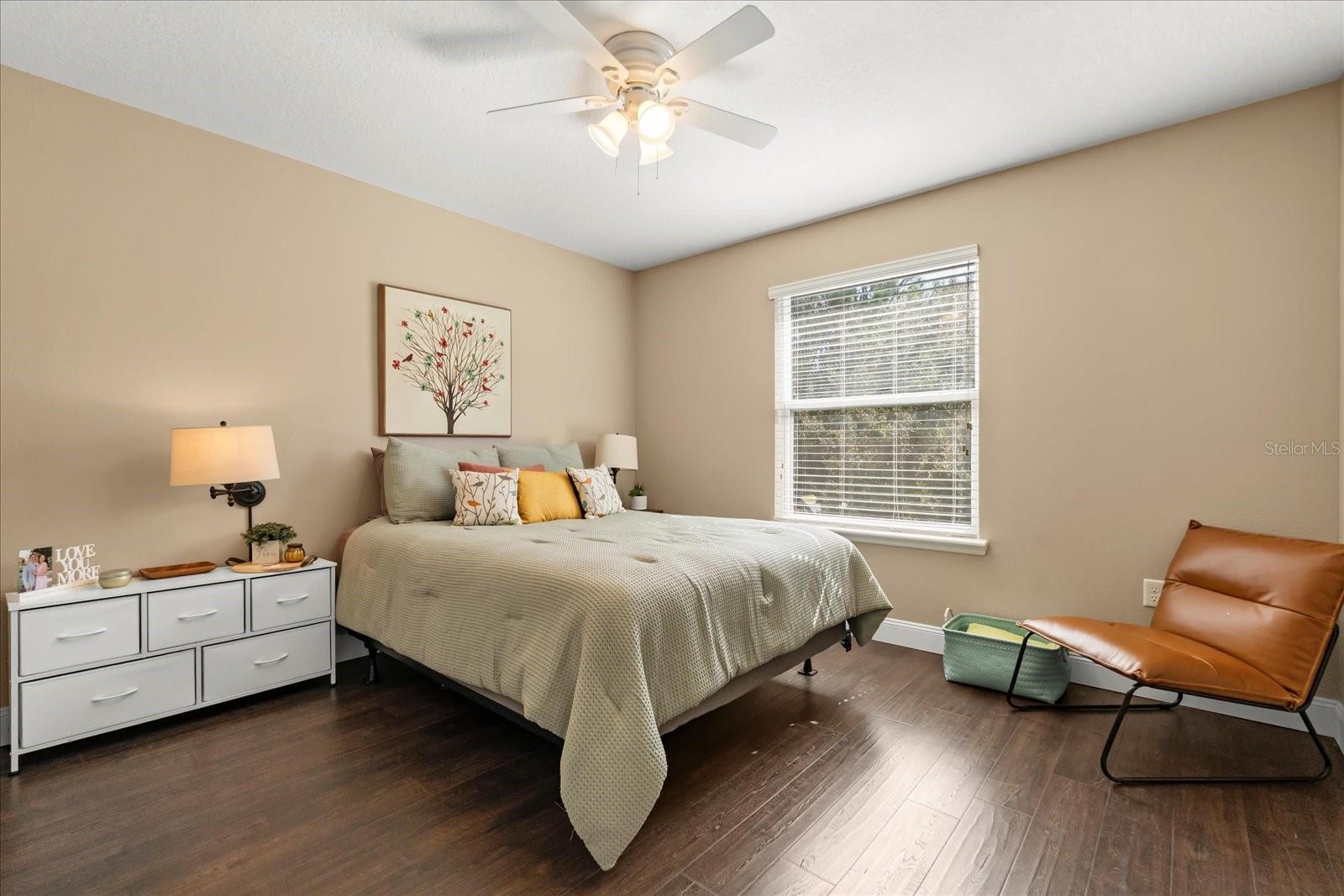 Image 20 of 31 For 2014 Traders Cove