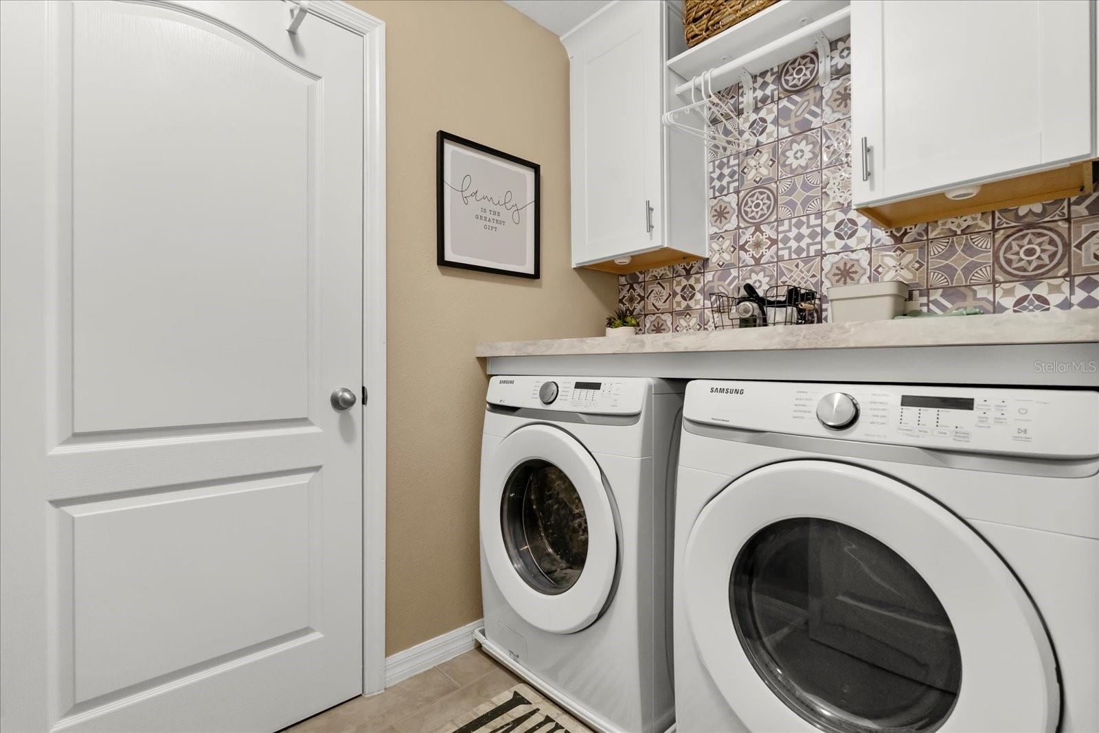 Image 22 of 31 For 2014 Traders Cove