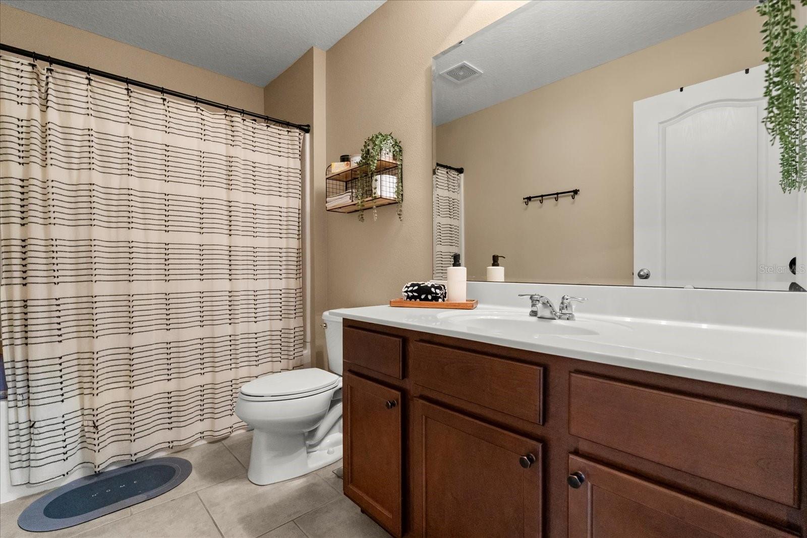 Image 23 of 31 For 2014 Traders Cove