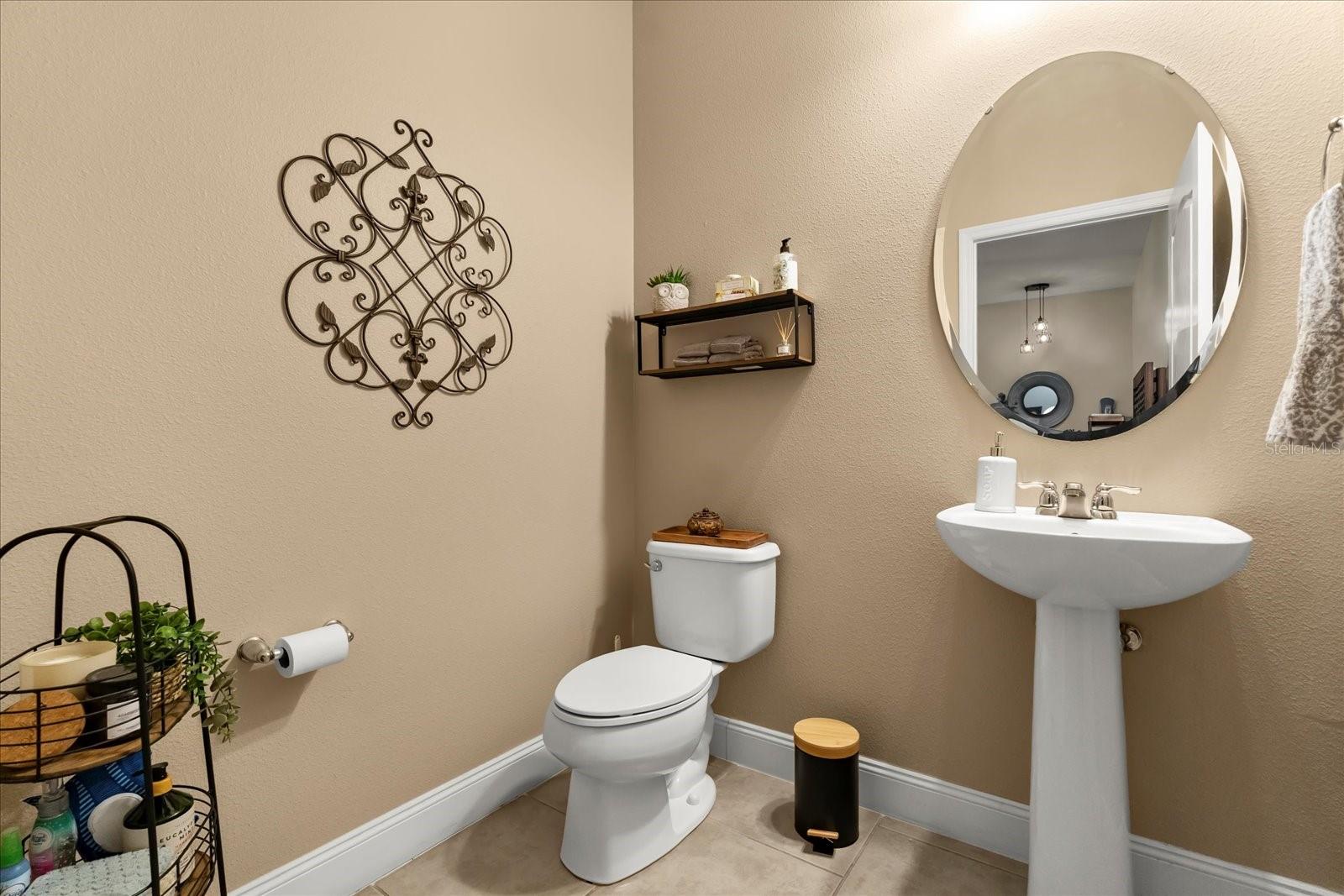 Image 24 of 31 For 2014 Traders Cove