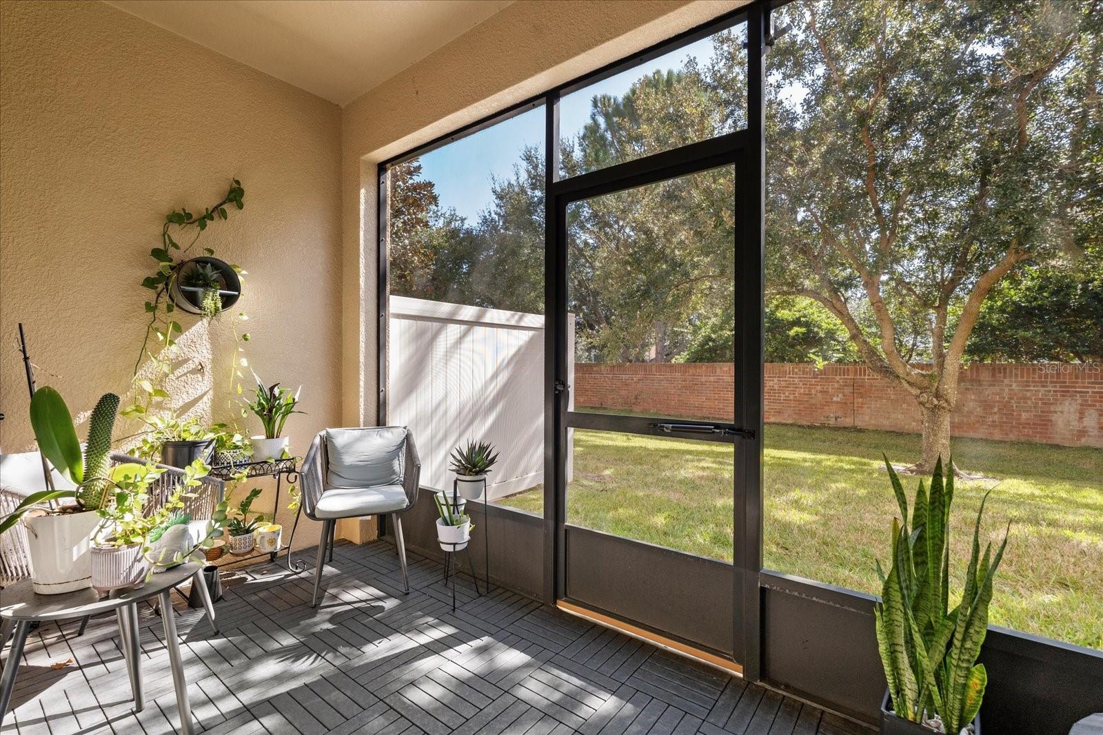 Image 25 of 31 For 2014 Traders Cove