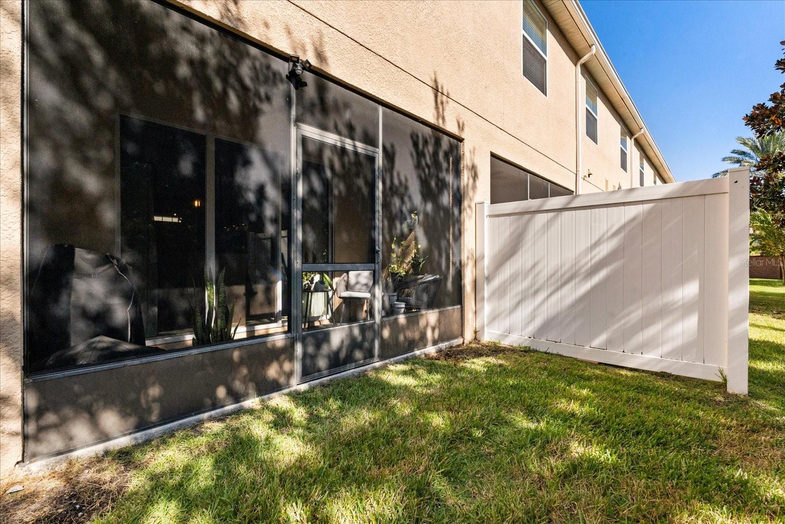 Image 26 of 31 For 2014 Traders Cove