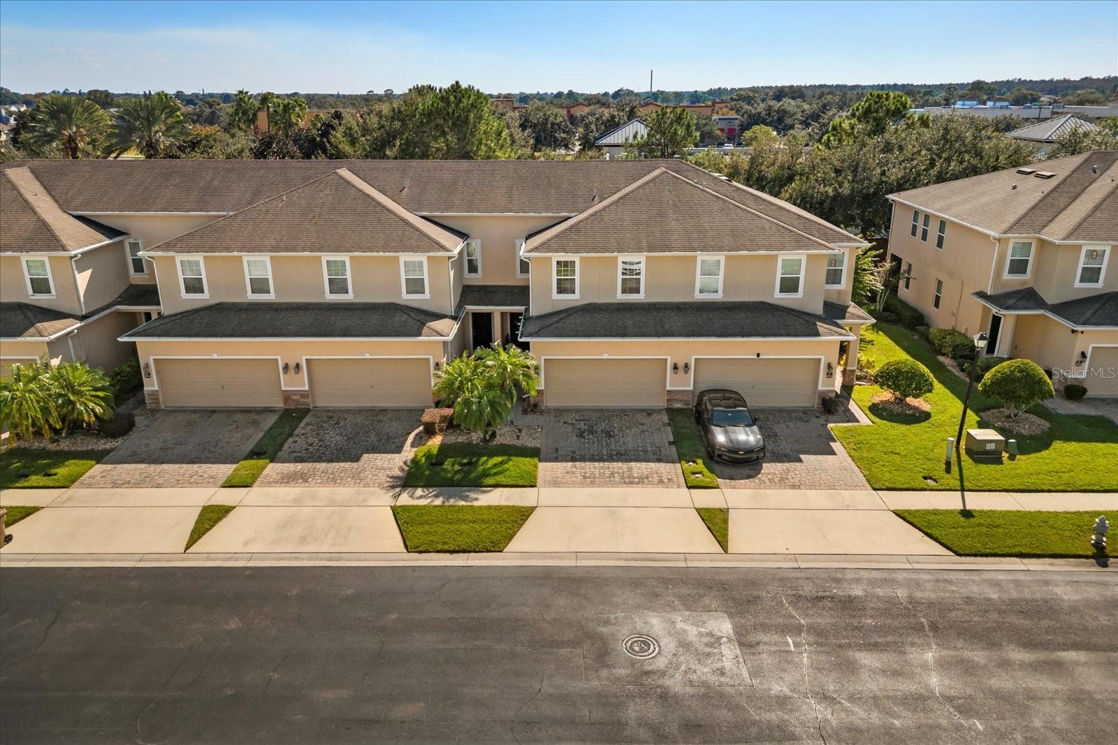 Image 27 of 31 For 2014 Traders Cove