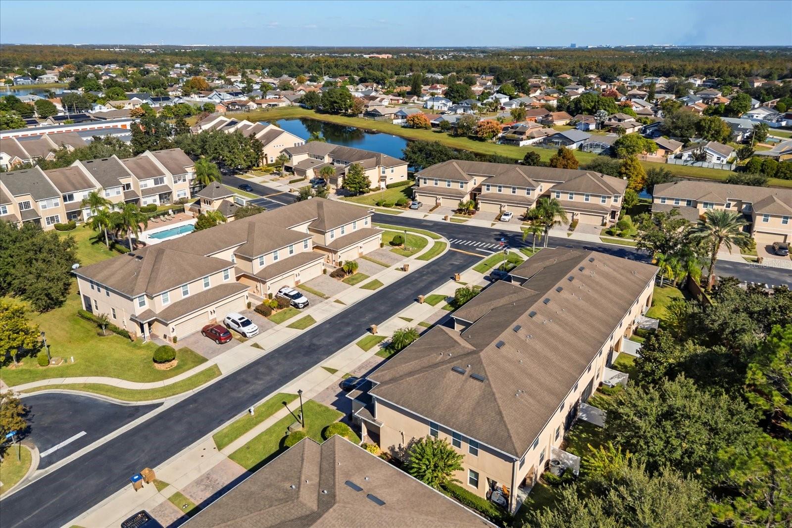 Image 28 of 31 For 2014 Traders Cove