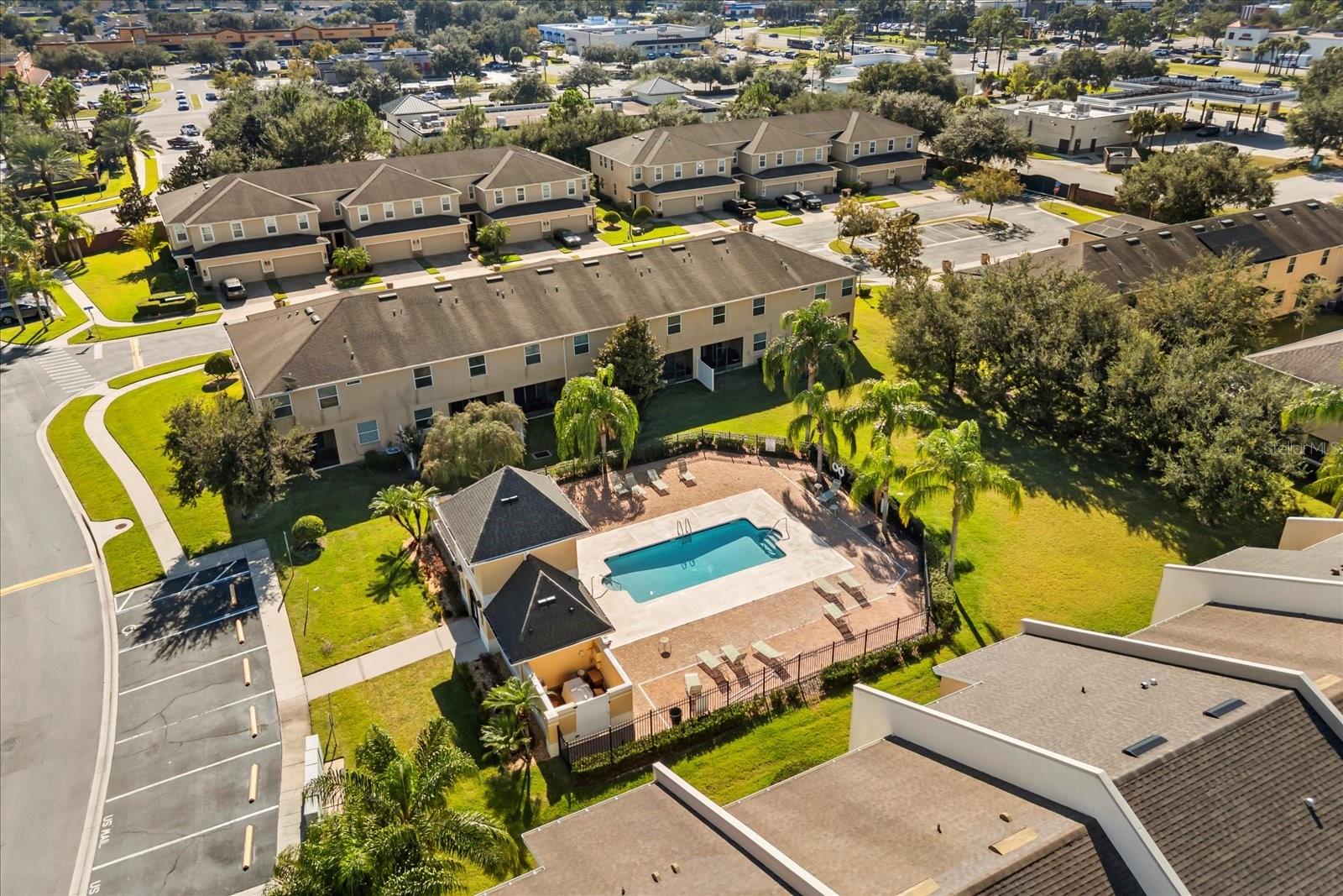 Image 29 of 31 For 2014 Traders Cove