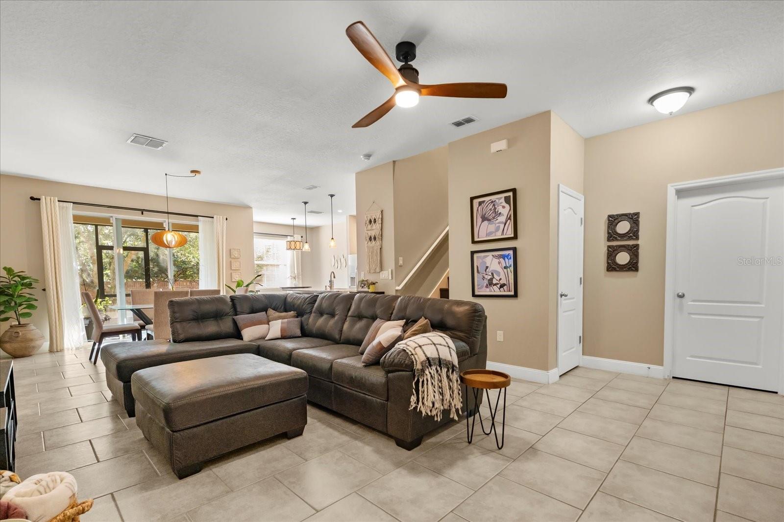 Image 3 of 31 For 2014 Traders Cove