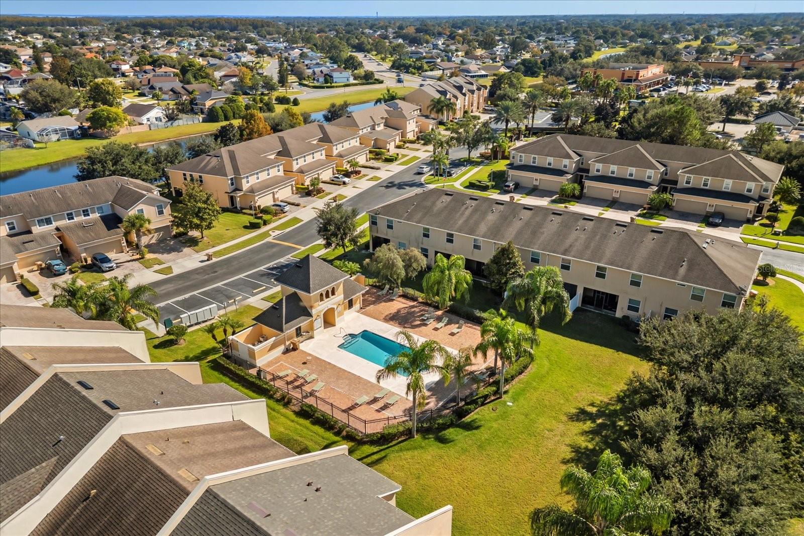 Image 30 of 31 For 2014 Traders Cove