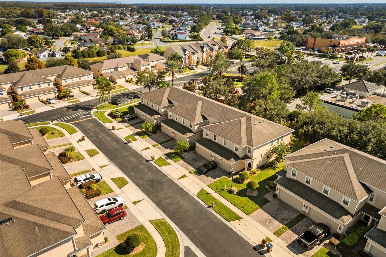 Image 31 of 31 For 2014 Traders Cove