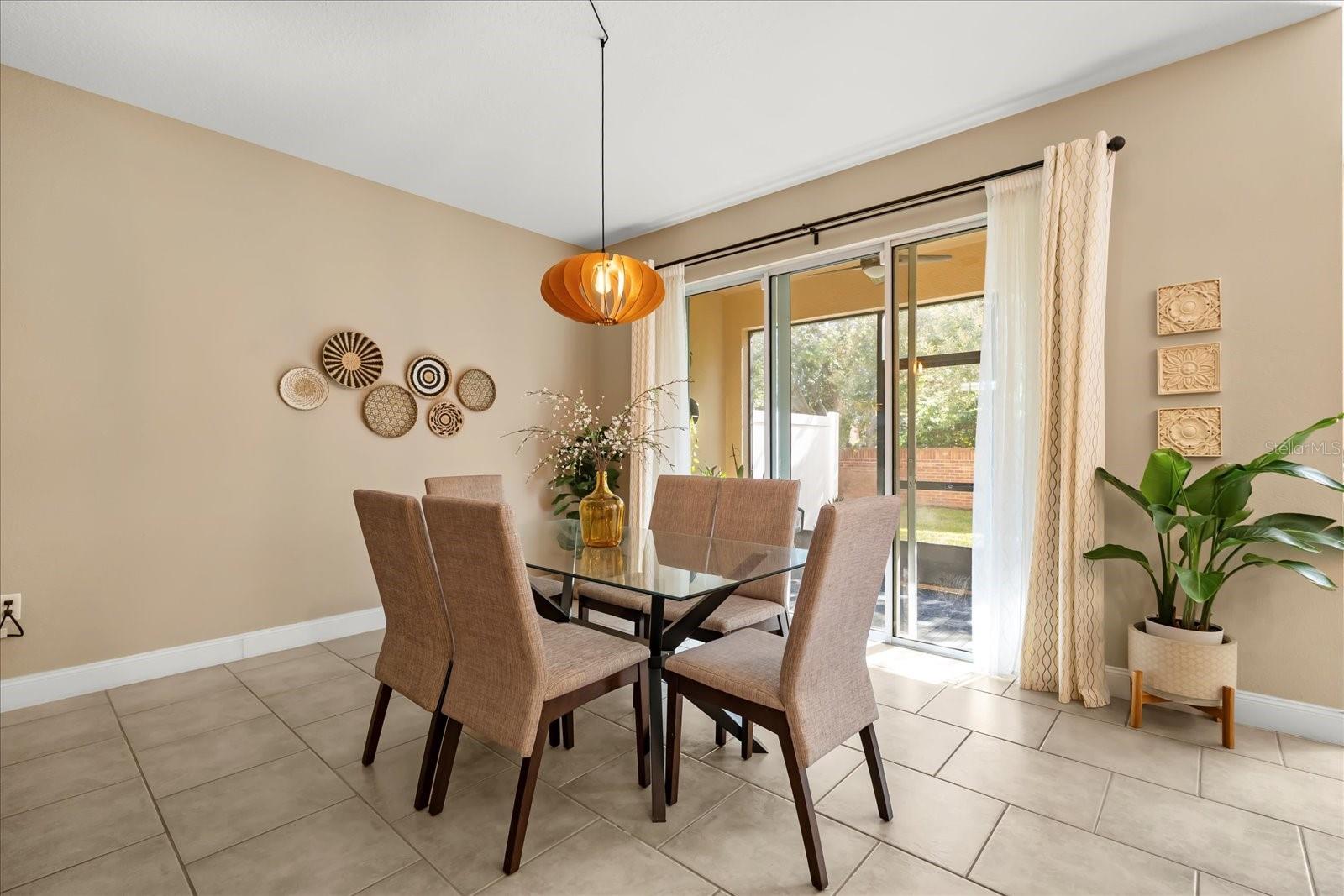 Image 5 of 31 For 2014 Traders Cove