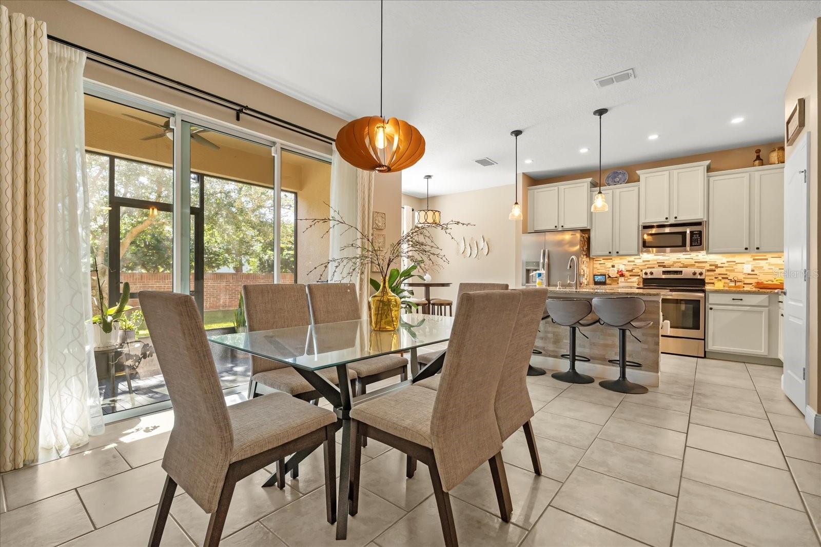 Image 6 of 31 For 2014 Traders Cove