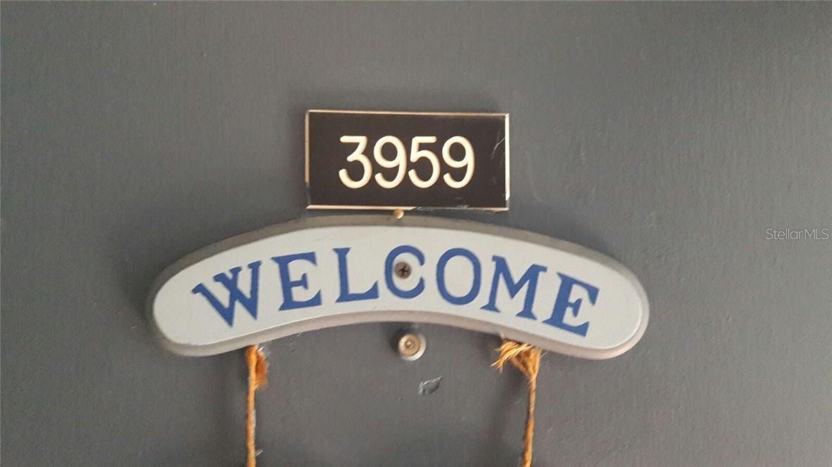 Details for 3959 Atrium Drive 3959, ORLANDO, FL 32822