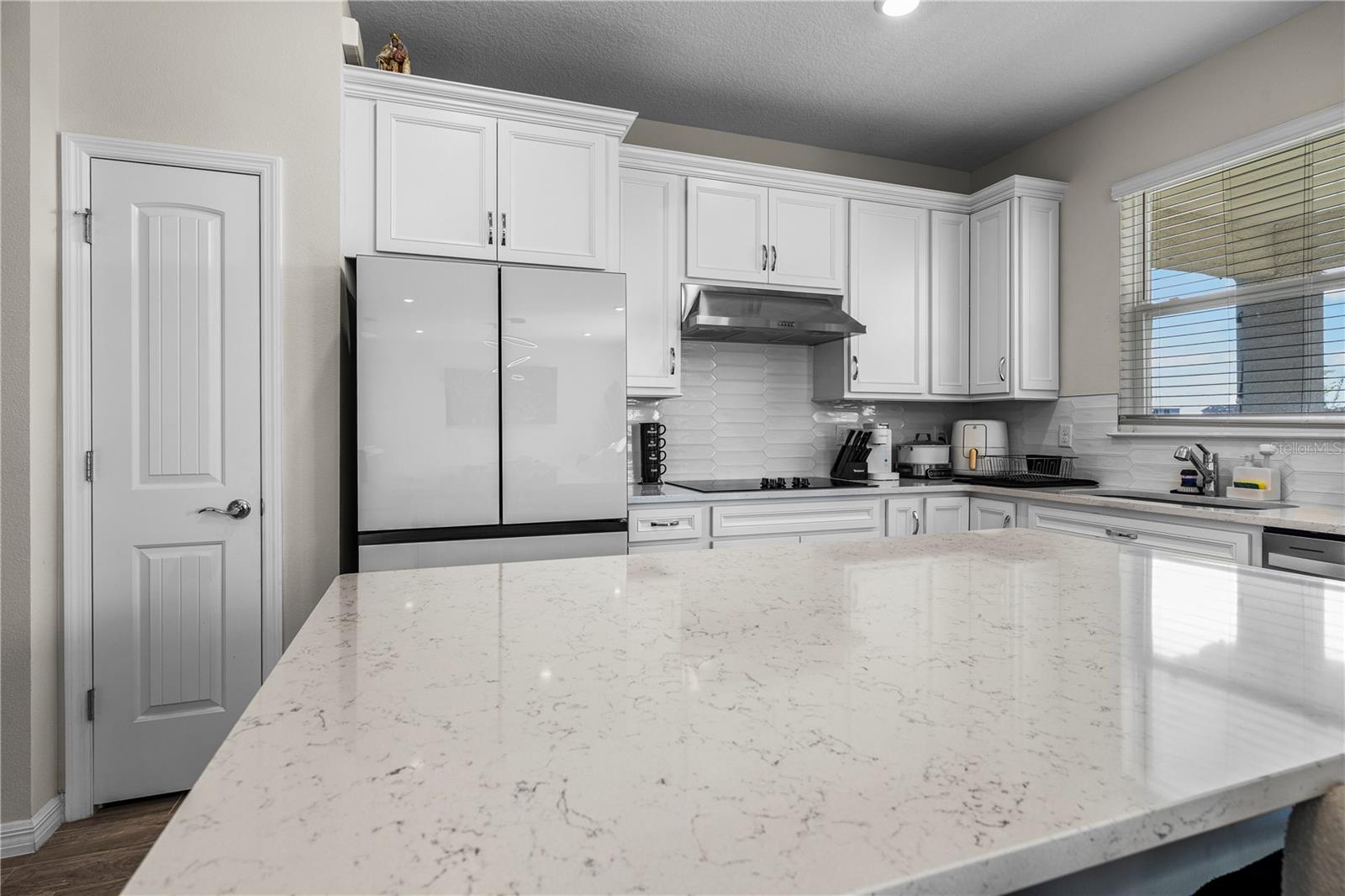 Image 10 of 48 For 9622 Passiac Parkway