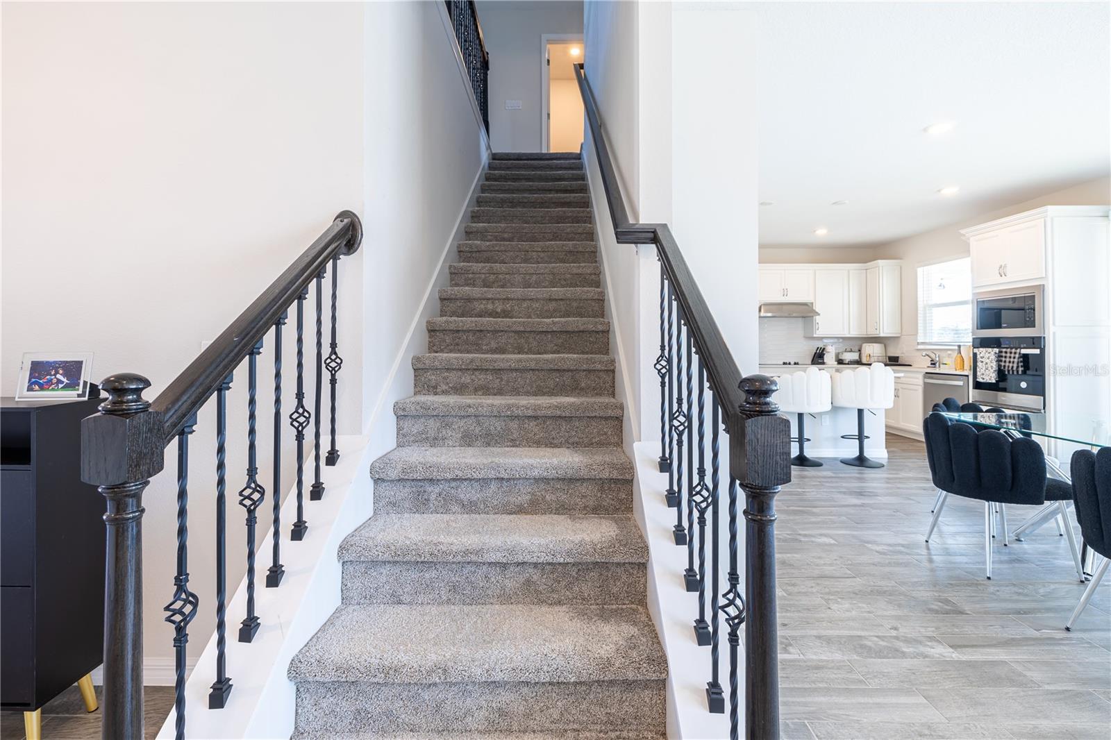 Image 14 of 48 For 9622 Passiac Parkway