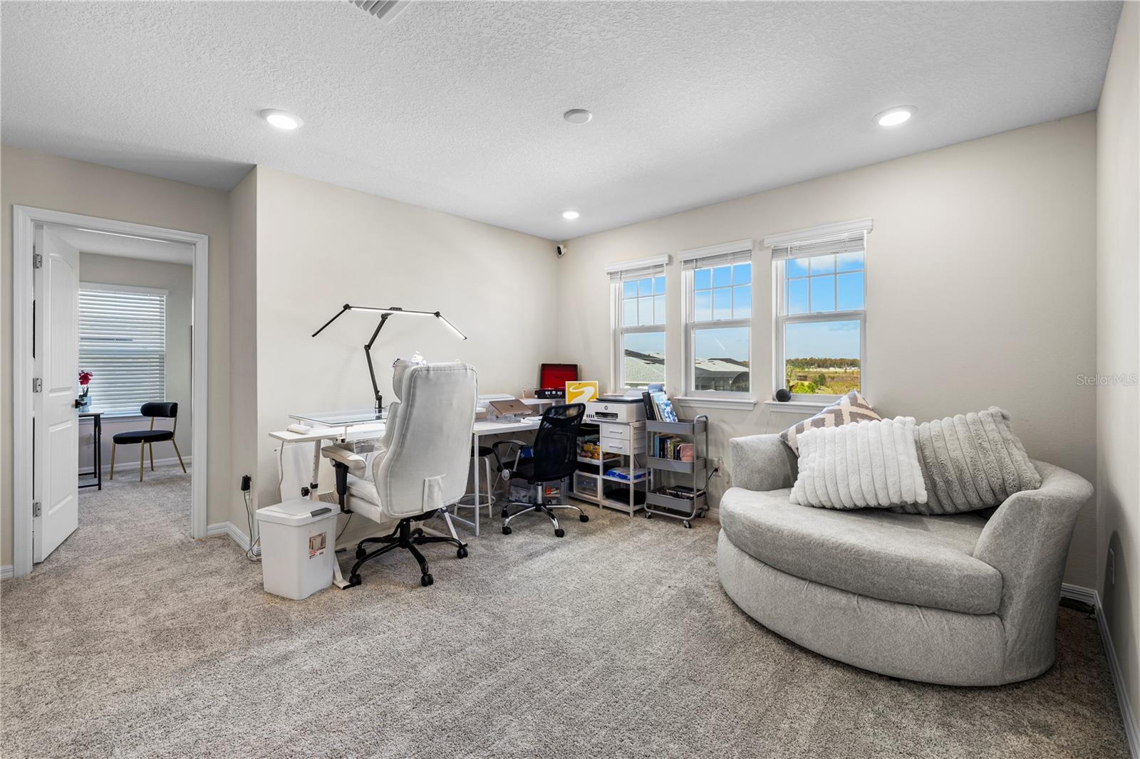 Image 15 of 48 For 9622 Passiac Parkway