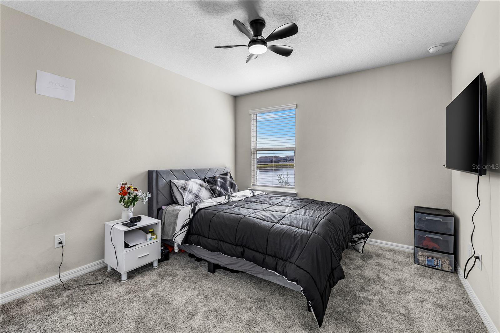 Image 17 of 48 For 9622 Passiac Parkway