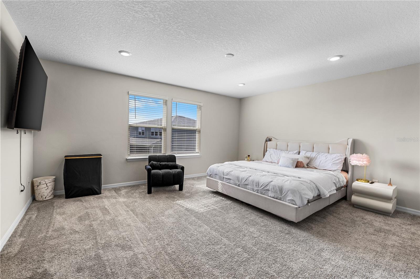 Image 20 of 48 For 9622 Passiac Parkway